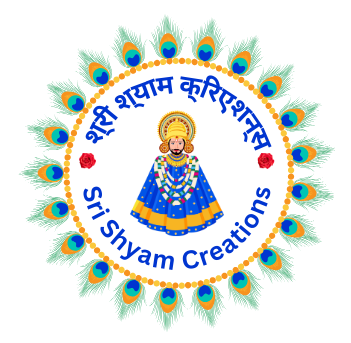 Shri Shyam Creations
