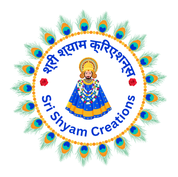 Shri Shyam Creations